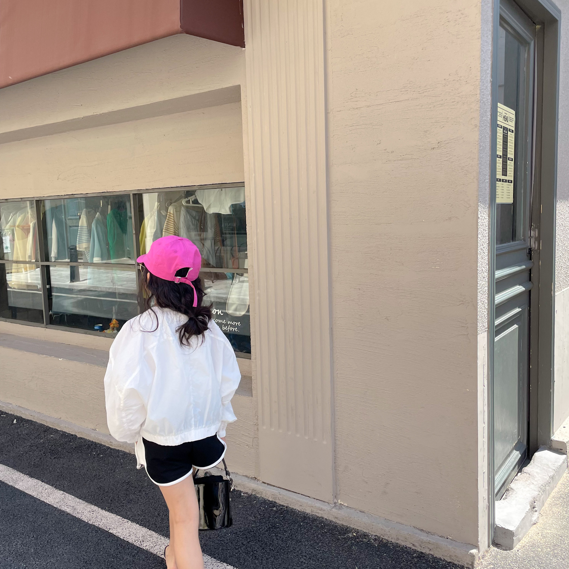 2022-04-03 141829.jpg