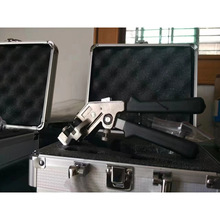 �|ݸ�ֳ�ʽ��әC   �~������Q     �~�����әC  �F؛�r���Ѓ���