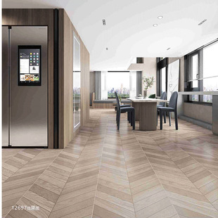 ���ҏN��ȫ��ľ�y�u600x1200�~��ľ�y�ɴu���͏d��ľ�شu����