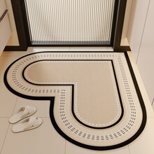 �����D��ԡ�ҹ�����؉|�����L��ˮϴ�ֳ��_�|���l���g������̺