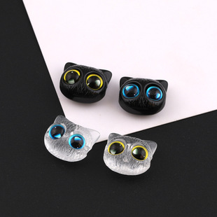 ���ȴ���؈�^�������M��ɢ�� diy�ֹ������֙C朴����Ʒ�������