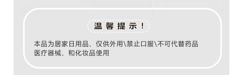 d1a0e412e2391c746328eafa193c8a