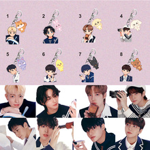 ԭ����������ATEEZ�ܱ�Hongjoong  �����ҿ۹Ҽ�Կ�׿�1652