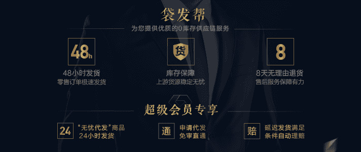 hGyTgvKjy9T/JMf1cqccinKZHSxtm43L75V5