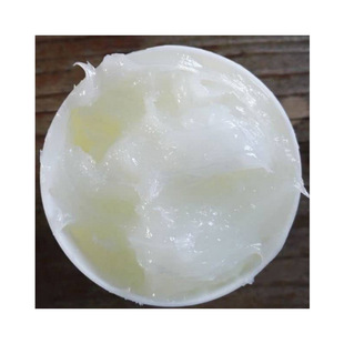 �׷�ʿ�� �S�ҬF؛ģ�߹��zÓģ���yƷԭ����˪