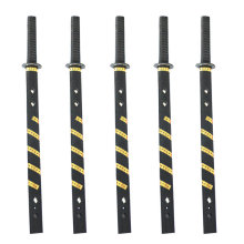 ��ͯ��߄�ľ��ľ�� ���������� �񄦄���������ʿ���к����ݵ���