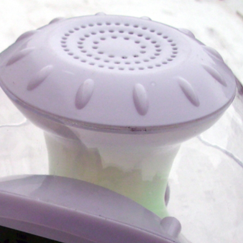 전자 디지털 건식 및 습식 온도계를 통한 스마트 카드 실내 고정밀 온도 및 습도 측정기 학생 제조 업체 도매