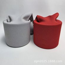 �{������o�p�AͲ�W�� ���Ͱ� �o�� ��ˮ ͸�� �pɫ��푾W��