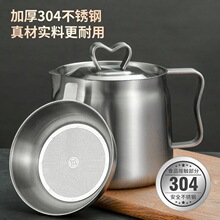 304���P��͉ؼ��Î��V�W���͹މ؎��w��ƿ�N���^�V�͹ޞV������