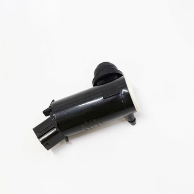 Power supply, ignition system accessories for 011-2015 Hyundai