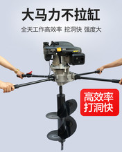 �����ě_���ڿәC�򶴙C���ֲ��늾��U�򘶙C�Nֲ�C�ڿ������C