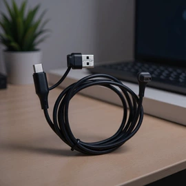 数码电源线;智能数据线;平板数据线