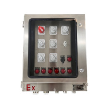 ExtbIIIC�ۉm���������T95��T80��������304/316���P䓷�����