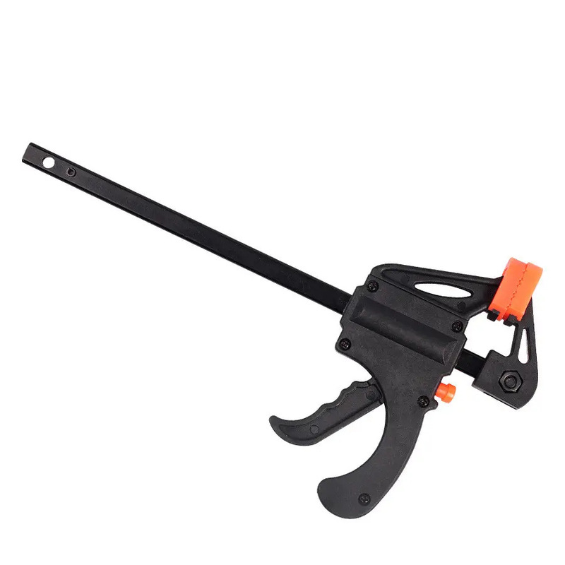 微信圖片_20230309102141