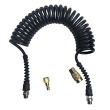 ���Sֱ����PU����������ɹ�1/4���ݼy���^�ڏ����o��