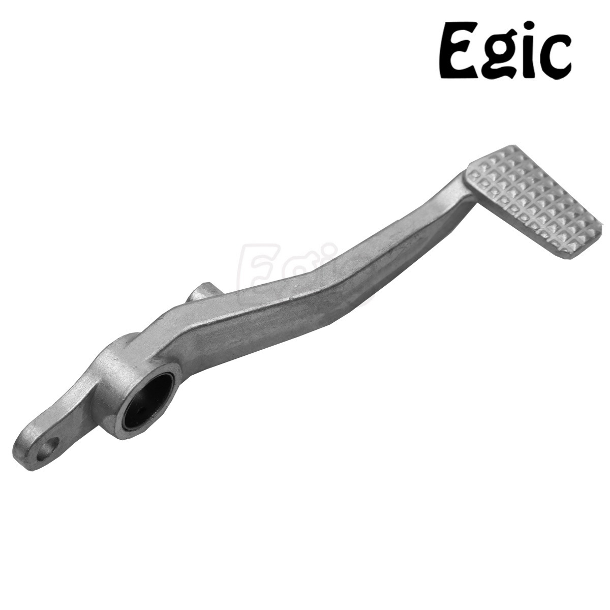 Brake Lever Suitable for Kawasaki Ninja Zzr400 600 Zx9R Ninja Zx-6R Zx636