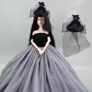 ���ñ�Ӳ�ˇñ�����ޓQ�b�^���������������6��