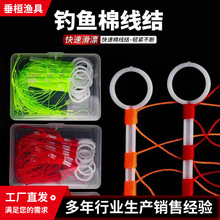 �޾��Y���޲�����Ư�þ��M��λ�޾��������޾��Y�hͶ���������Y