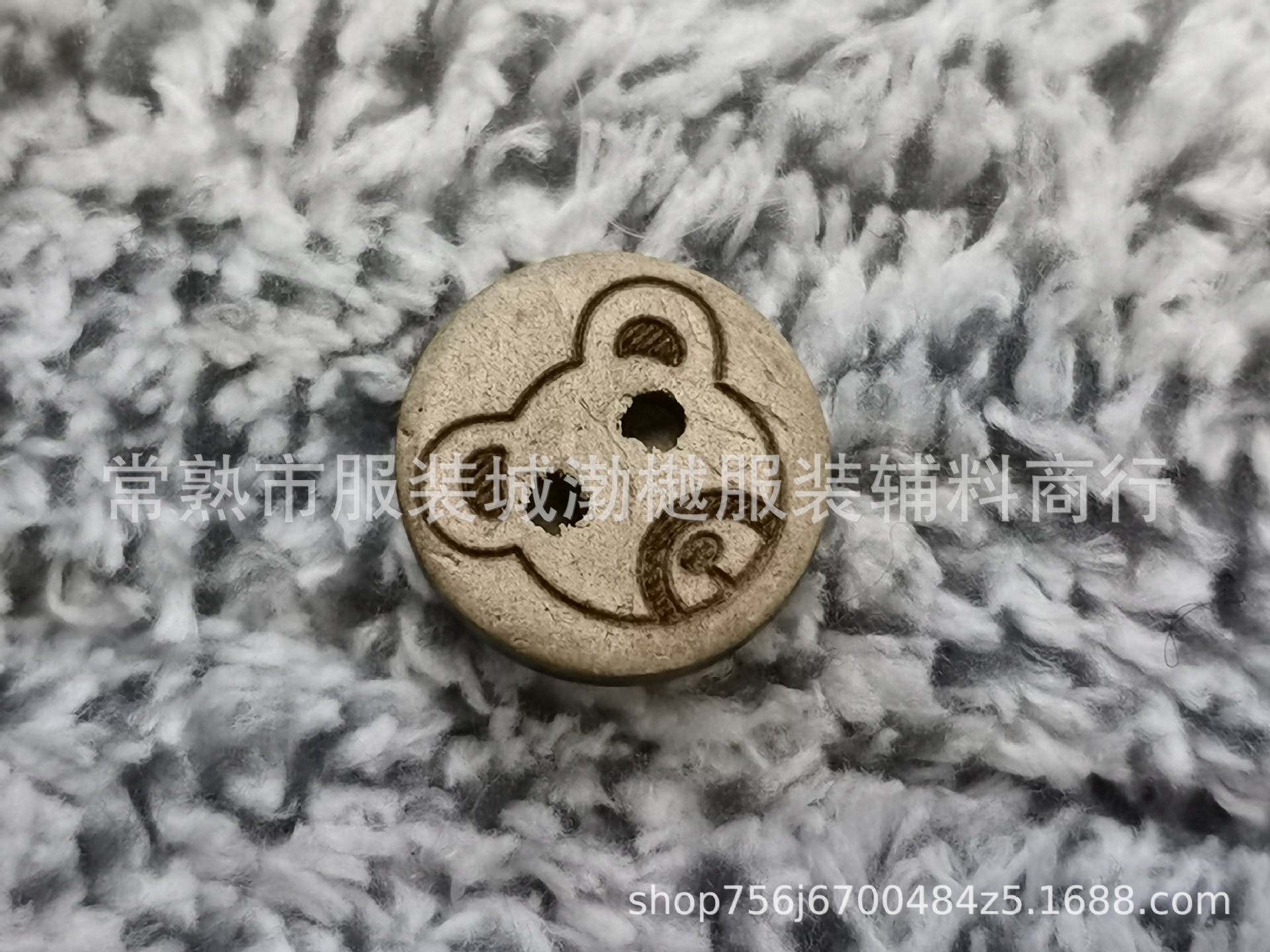 df08a2de2a998a8f340e3f1110e601