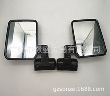 �����ڷ������¿�·��HZJ75/76/78/79ϵ�е������ܳ�87940-60372