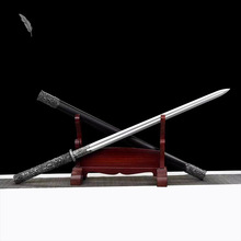 ��Ȫ���լ�������Lһ�w�Ƅ��L���i䓵����h���ƙM�������δ�_��