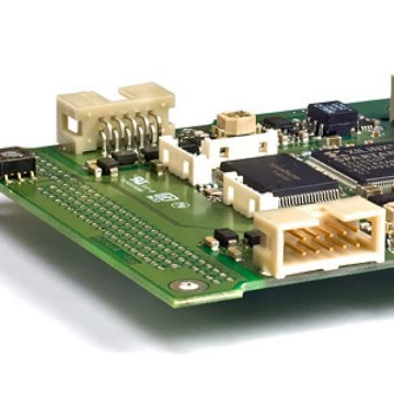 Автомобильный Электронный диагностический прибор Kvaser PCI104 HS/HS IDC PCI интерфейсная плата модель анализа шины