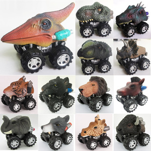�羳��ͯ�����������܇������ģ���������LС܇�ڴ�����ٛƷcpc