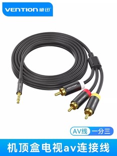 ��Ѹ3.5�Dɏ��һ����AV��3.5mm�Drcaɫ���ҕ�l�ҕ�C픺��D�Q
