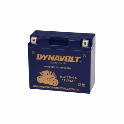 Original Battery, Car battery/battery