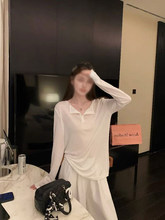 ���m��ɫ���A�ٴ�����z�����L��T��Ů�ļ���ˬ͸��㼑�����