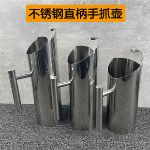 ����ư�KTV�{�����ز��P�ˮ���ؼt����Ʒ־����Ƶ�͏d��ˮ��