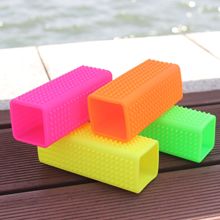 ����ˢë�� ���z����ȥëˢ �������������ë���� ���z������Ʒ