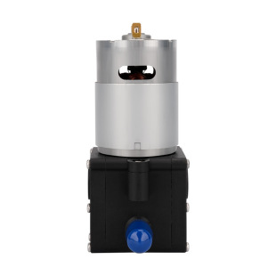 ΢��ˮ�������������ø߉���������12V24V3~12bar1~2.5��