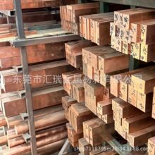 ���~��T2T3�����t�~���ļ��~�����~�K�ӵ��~��늘O�~���~���~�l