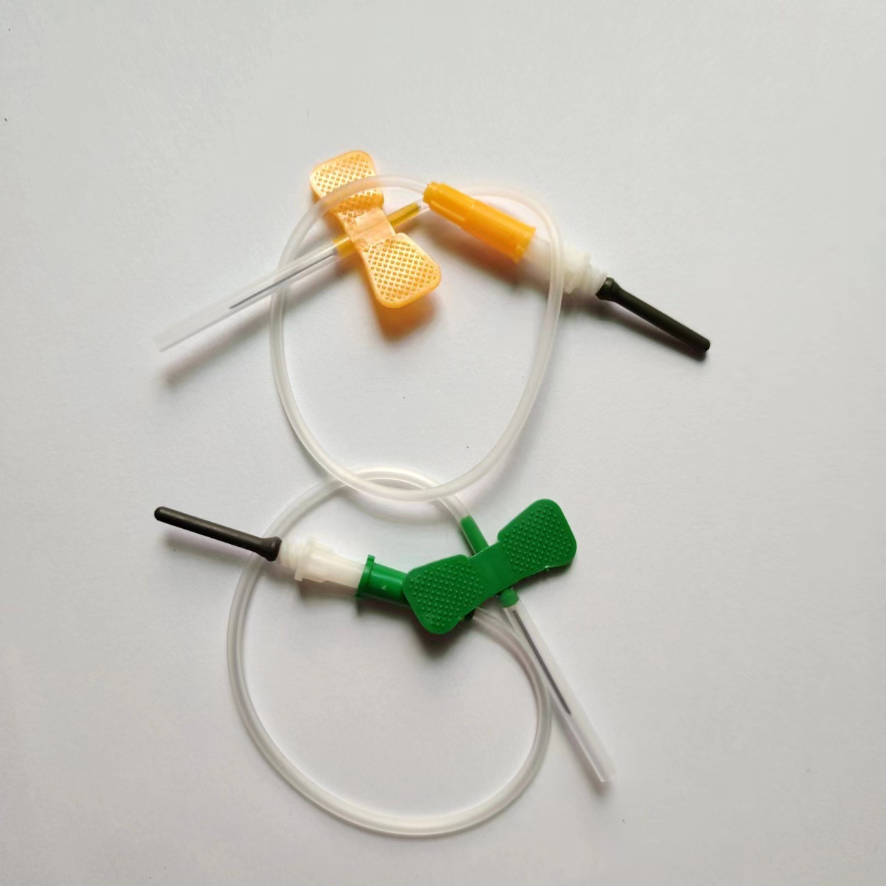 微信图片_20240612134316