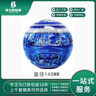 ����140�����R���F����}�Q�b��ǹ��YƷ���b���ٹވA�����