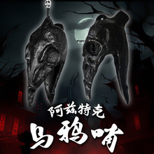 �羳���Ɲ�ؿ˿ֲ����� �f�}�����f��п������������ֹ�