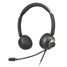 ���S���Ƹ߶�˽ģ�^��ʽUSBԒ�ն��CTYPE C�о��������h�ͷ��W�n