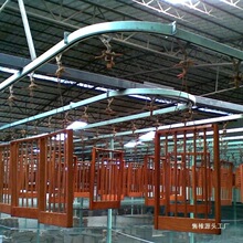 ���S�ҹ������Ҿ�ȫ�ԄӇ����O�� �T�b���a��E18