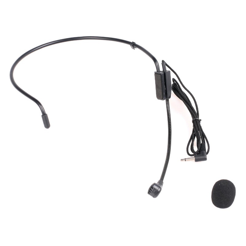 Auriculares de fábrica micrófono auriculares MICRÓFONO INALÁMBRICO pequeña abeja accesorios micrófono comercio electrónico transfronterizo