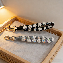 �ﶬ�ֹ������ڰ׻�ײɫ�֙C�� ܛŴë���|�з��G�֙C�K���l