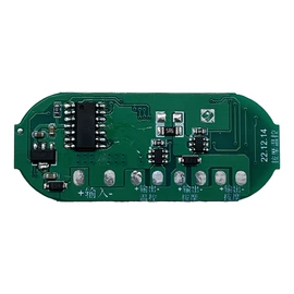 PCBA方案板;PCB电路板