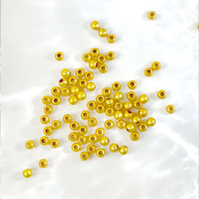 ��ɫɳ��diy���龎�K��� 345mm�A�� �w�����������۸���ɢ�����