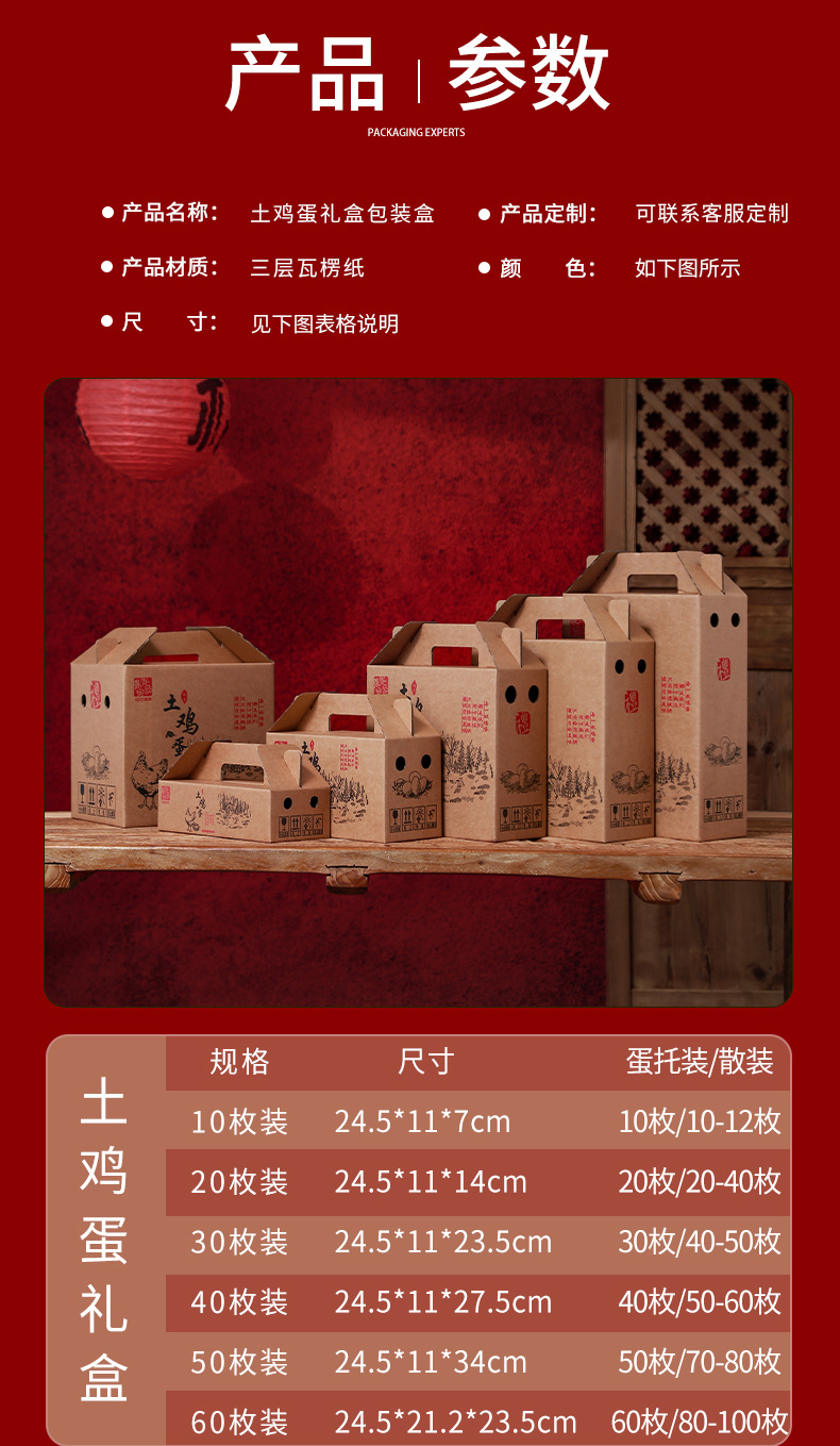 彩印土鸡蛋淘宝详情_02.jpg