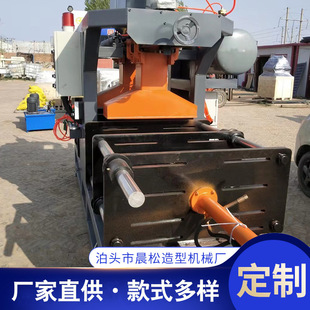 ��о��ģ���T��ģ���͙C�X�Ͻ����T��800���DҺ�������о�C