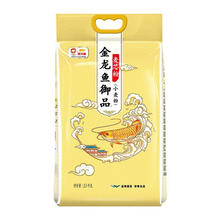 �����~��Ʒ��оС����2.5kgС���ۆT������ο��Ʒ