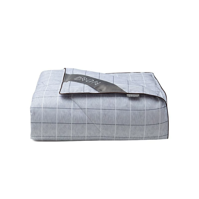 Dallorren Sleeping Cloud Silk is Core 200*230см Dron-XWAS80