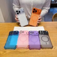 �羳ins�m��iPhone17promax�֙C��ȫ��͸����׃�O��17�R�^Ĥܛ��