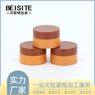 ���S����pp�����z�ވA�����w5g10gȫ�ڹ��đ˪��ƿ��Ʒ�|���b��