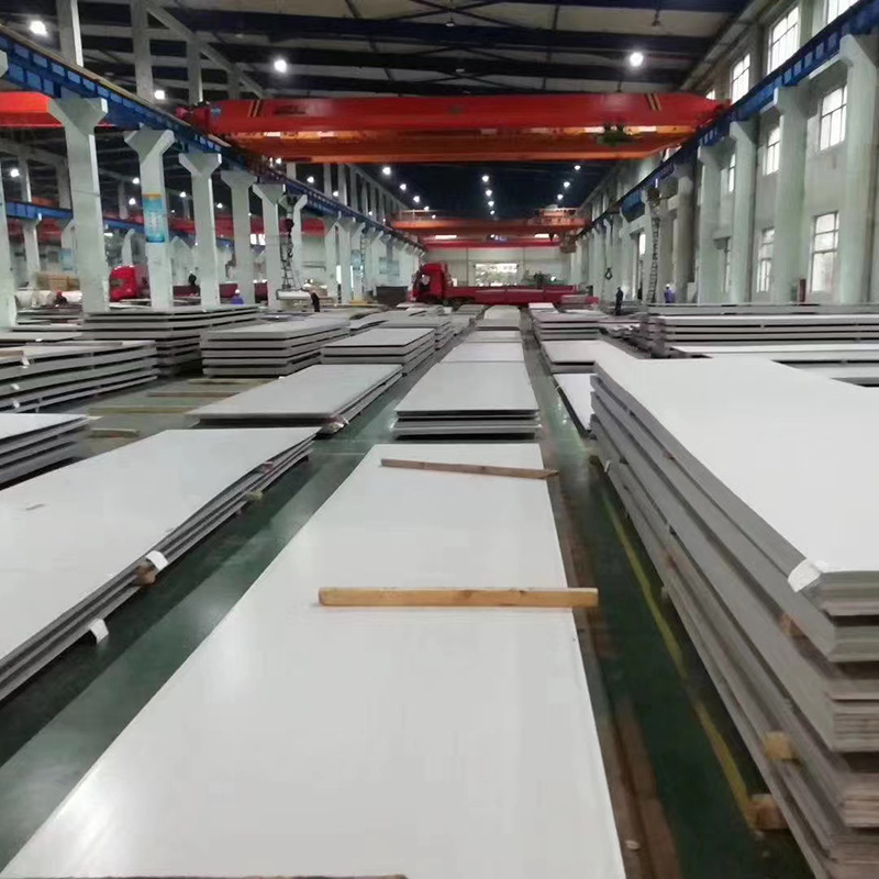 743e455b623dccc1fa87e73dadbd1a